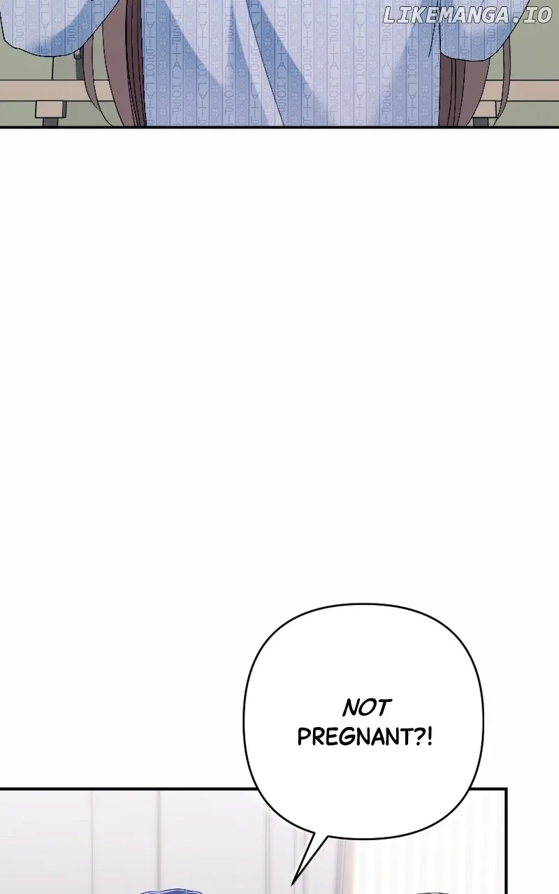 The Worst Villain Chapter 45 page 53