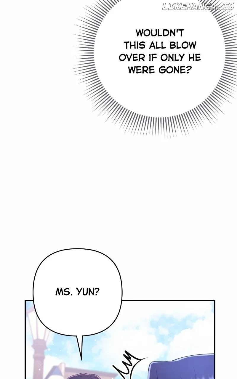 The Worst Villain Chapter 45 page 91