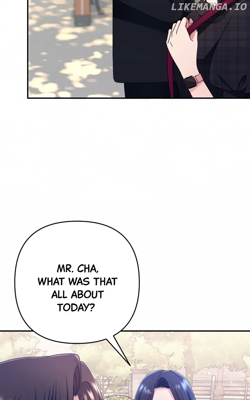 The Worst Villain Chapter 45 page 66