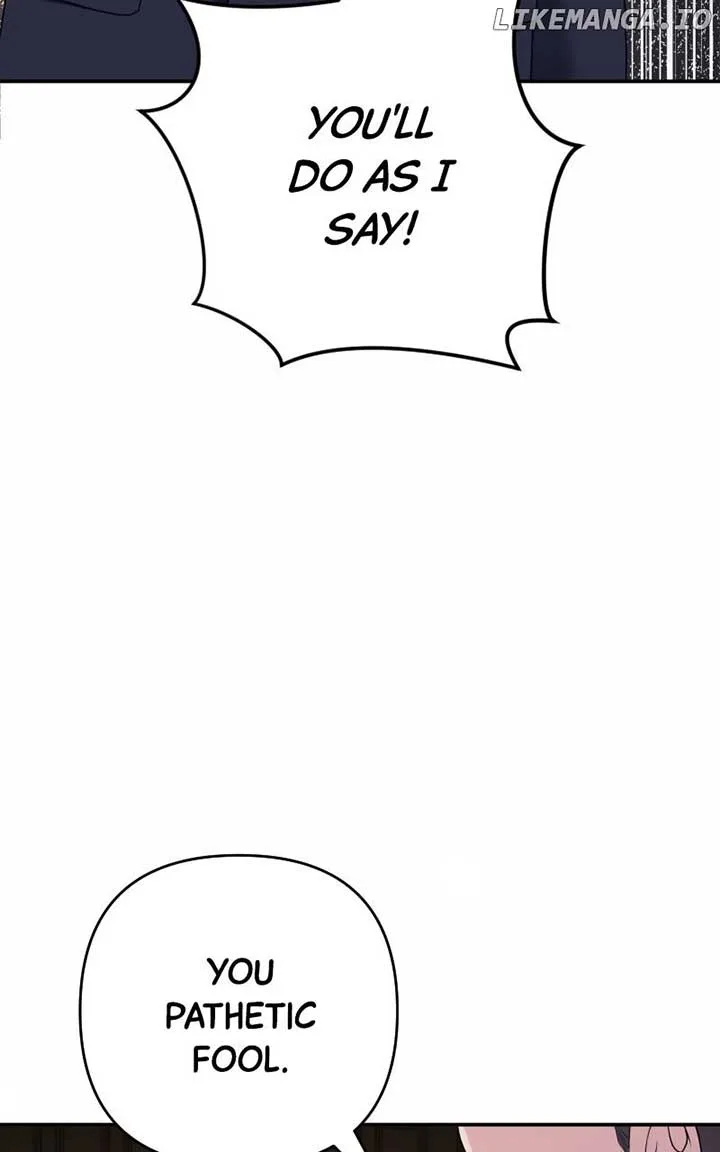 The Worst Villain Chapter 46 page 13