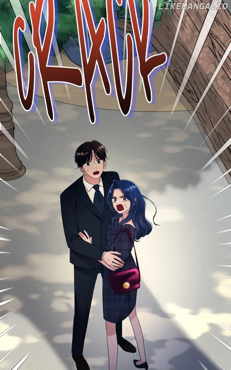 The Worst Villain Chapter 45 page 126