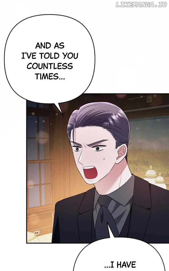 The Worst Villain Chapter 46 page 10