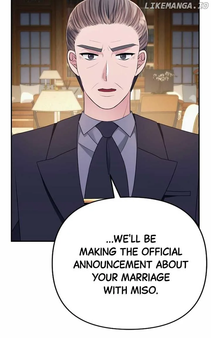 The Worst Villain Chapter 46 page 7