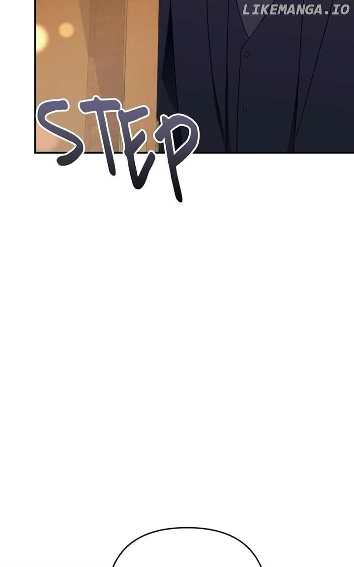 The Worst Villain Chapter 46 page 4