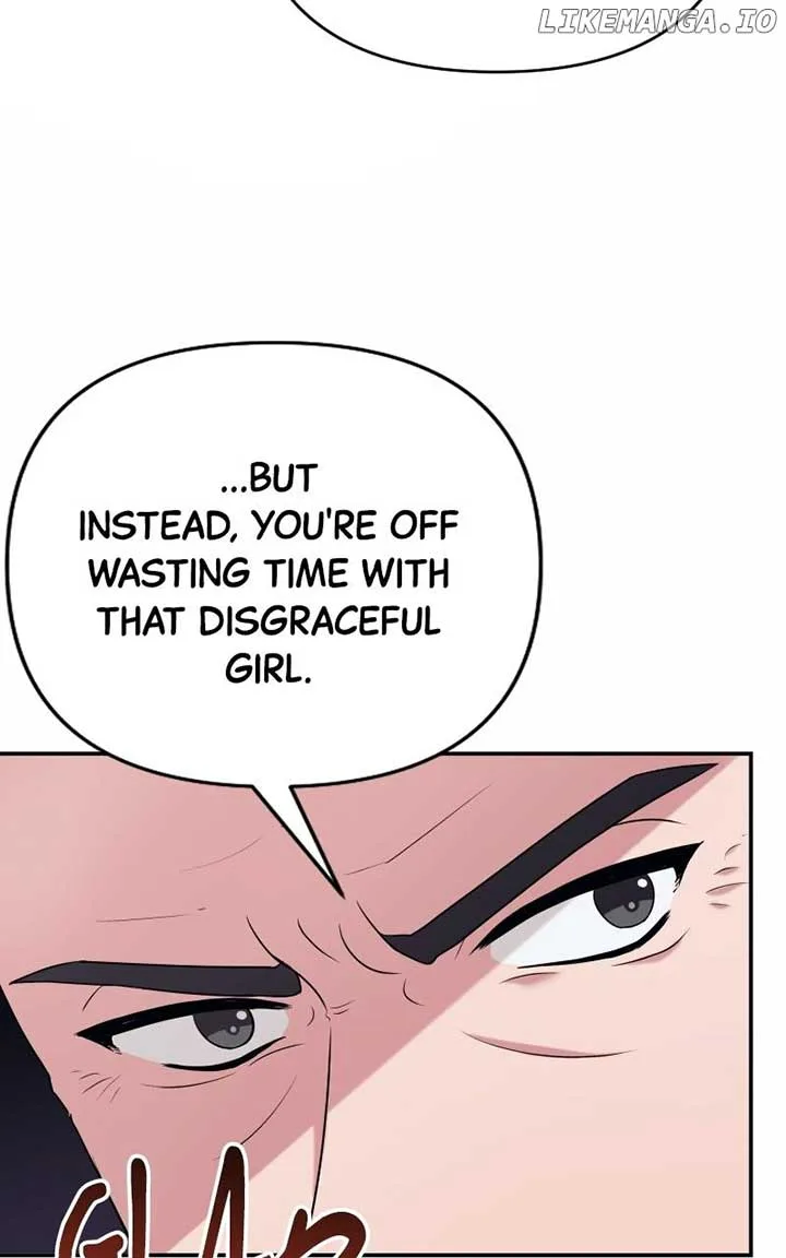 The Worst Villain Chapter 46 page 15