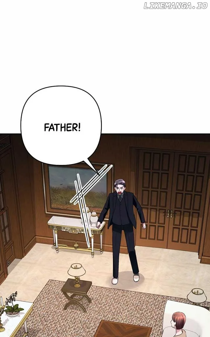 The Worst Villain Chapter 46 page 8