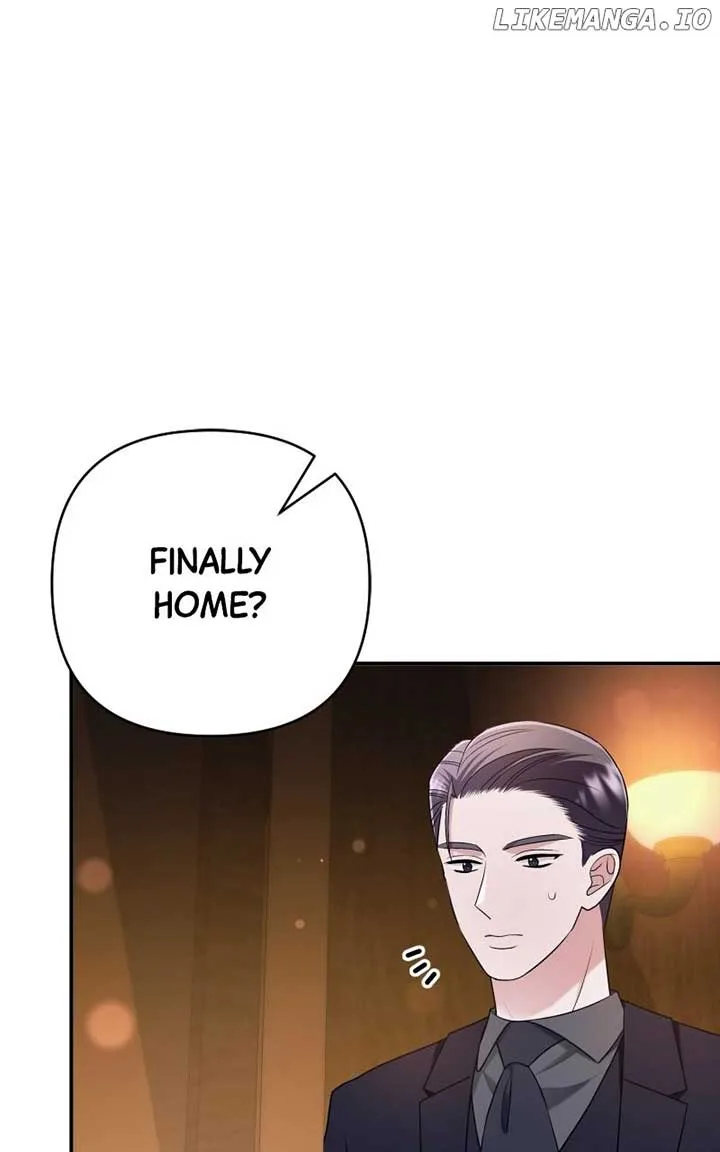 The Worst Villain Chapter 46 page 3