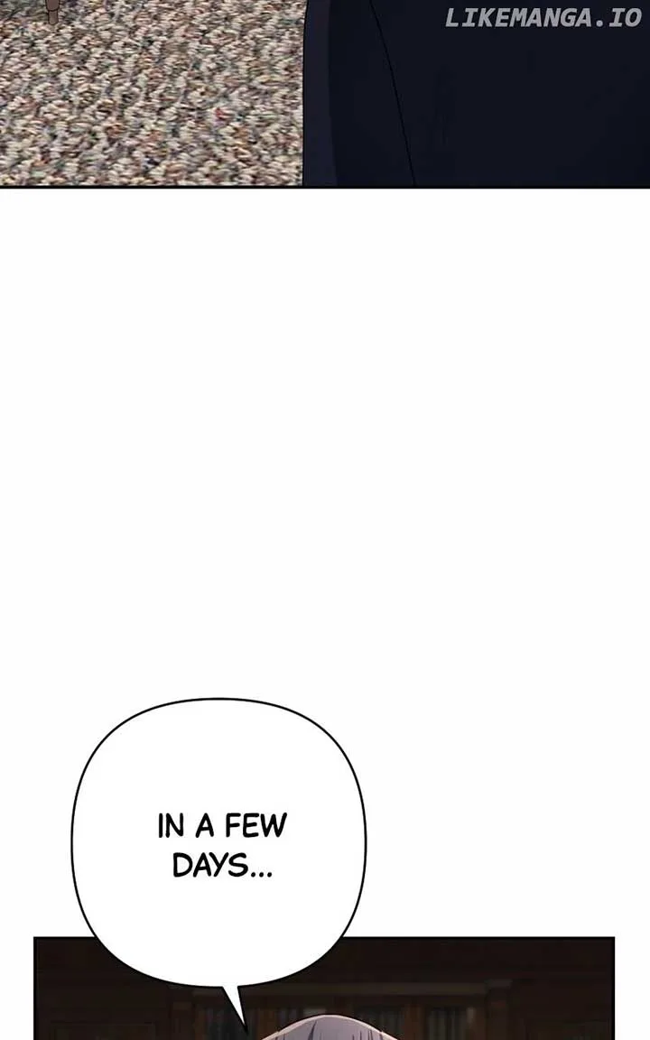 The Worst Villain Chapter 46 page 6