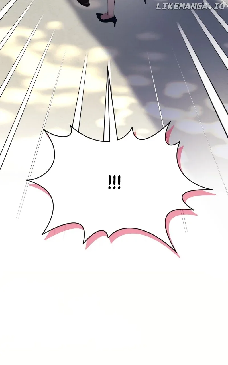 The Worst Villain Chapter 45 page 127