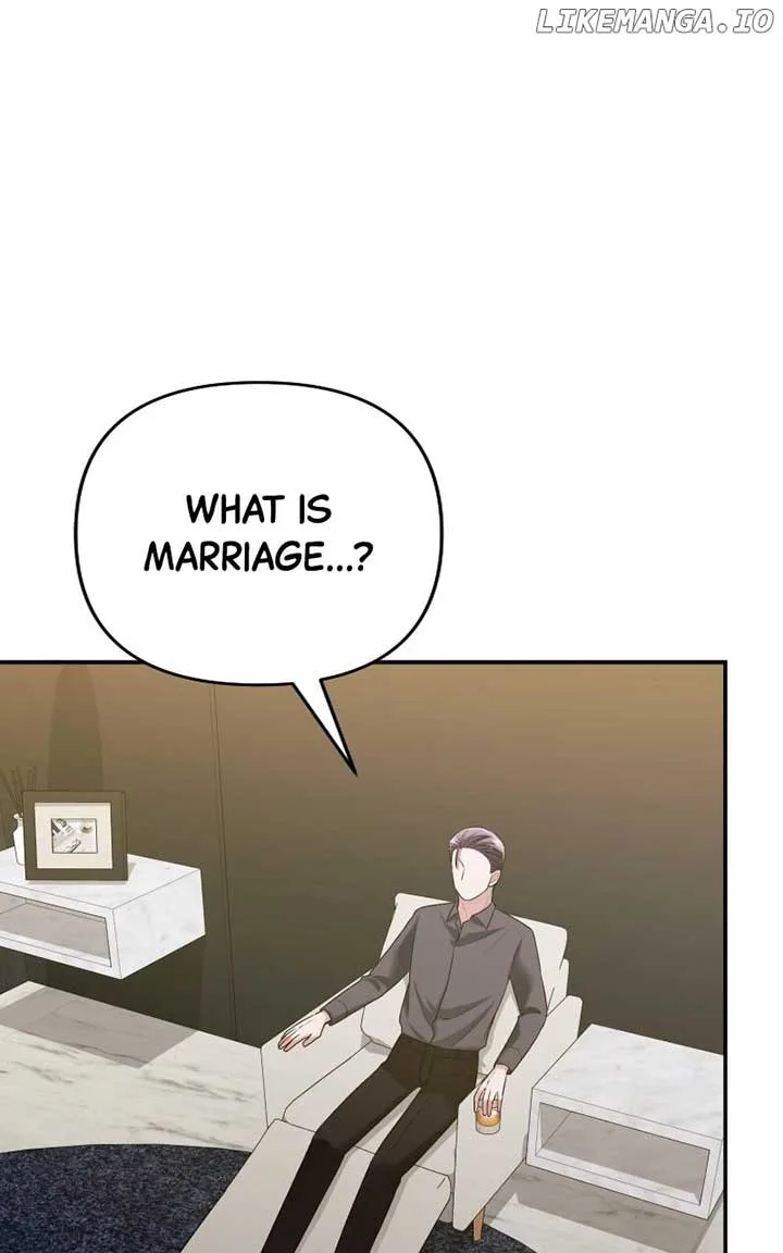 The Worst Villain Chapter 46 page 26