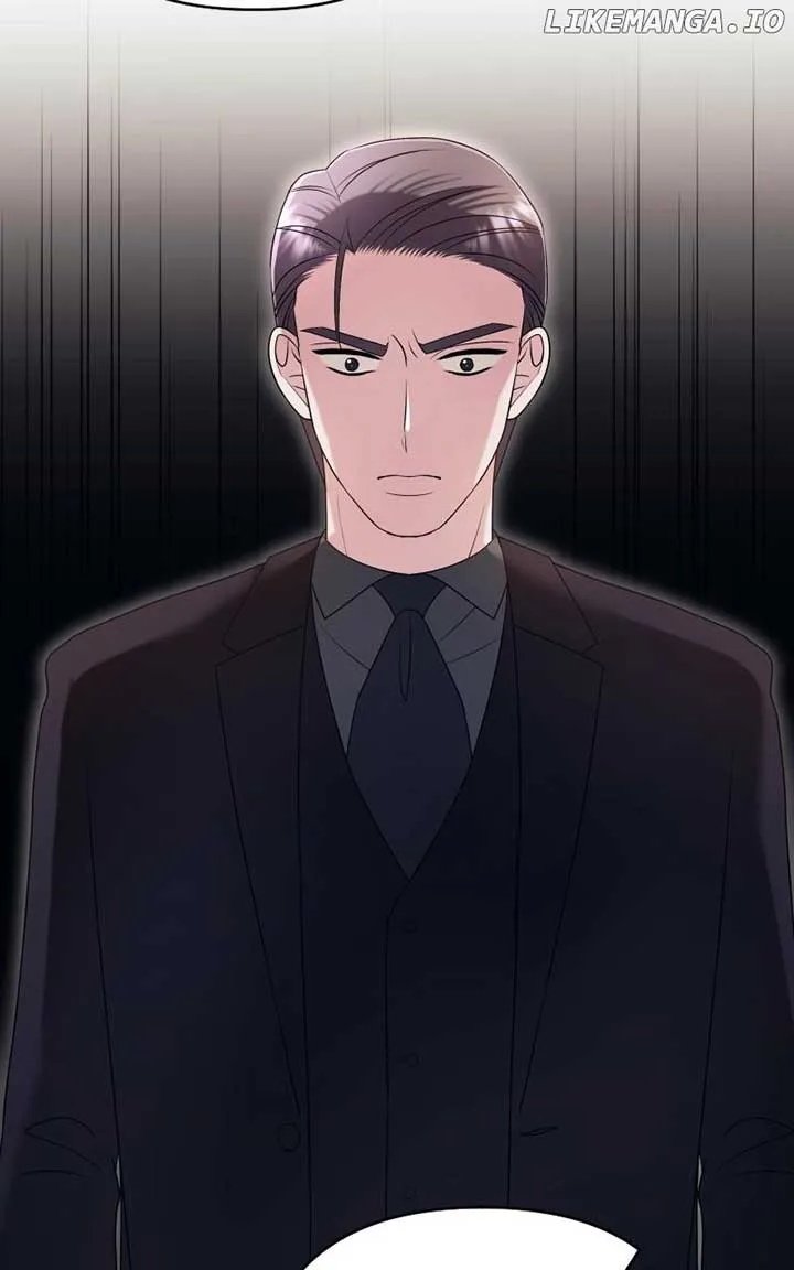 The Worst Villain Chapter 46 page 23
