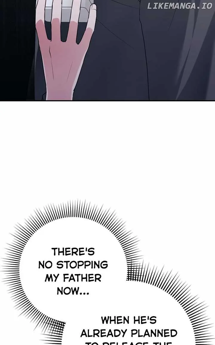 The Worst Villain Chapter 46 page 30
