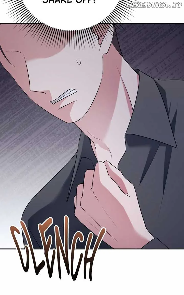 The Worst Villain Chapter 46 page 35