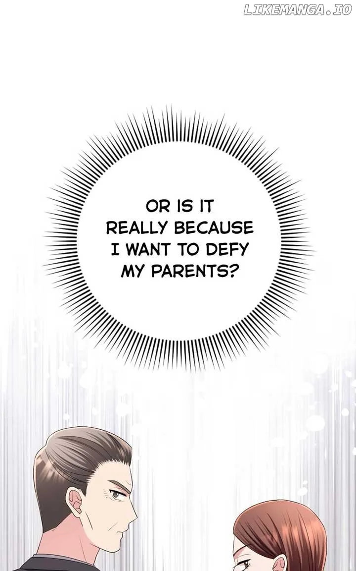 The Worst Villain Chapter 46 page 38