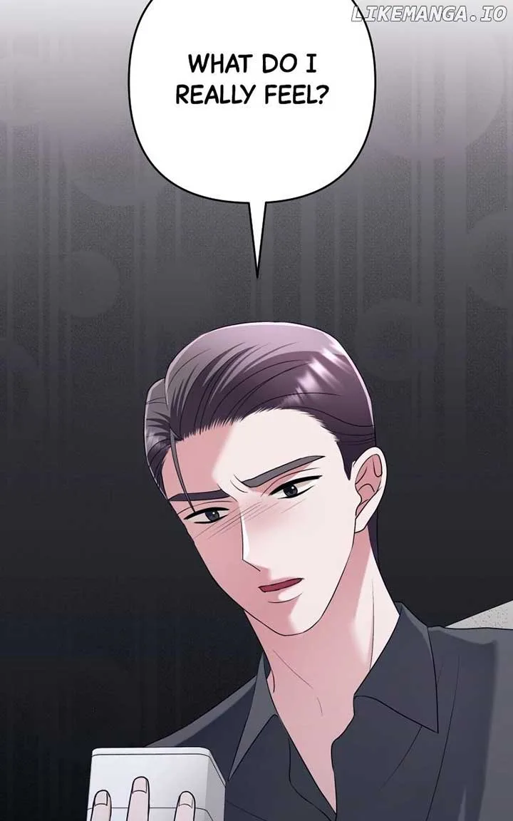 The Worst Villain Chapter 46 page 29