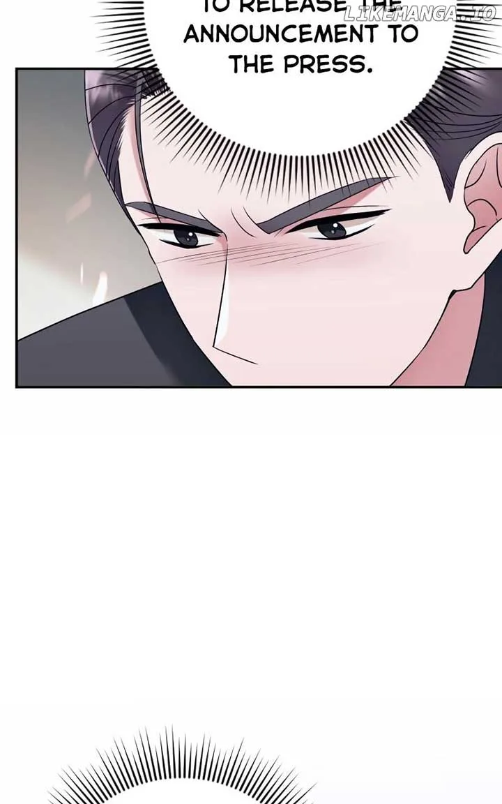 The Worst Villain Chapter 46 page 31