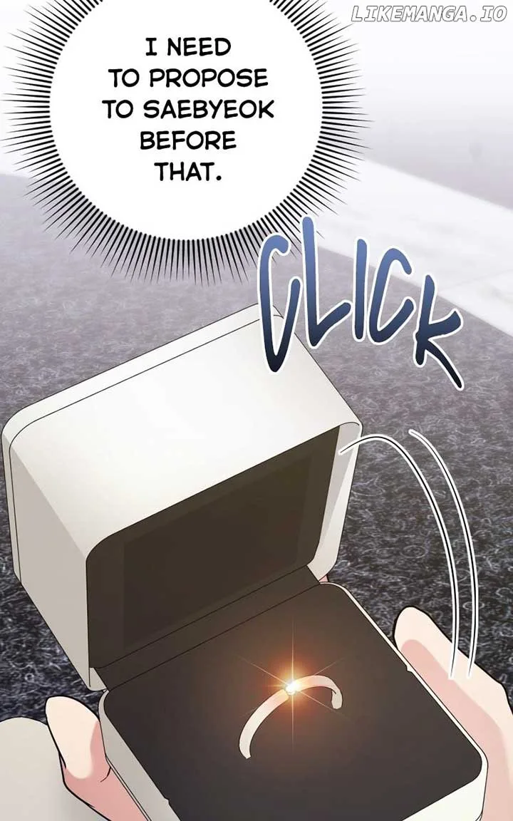 The Worst Villain Chapter 46 page 32
