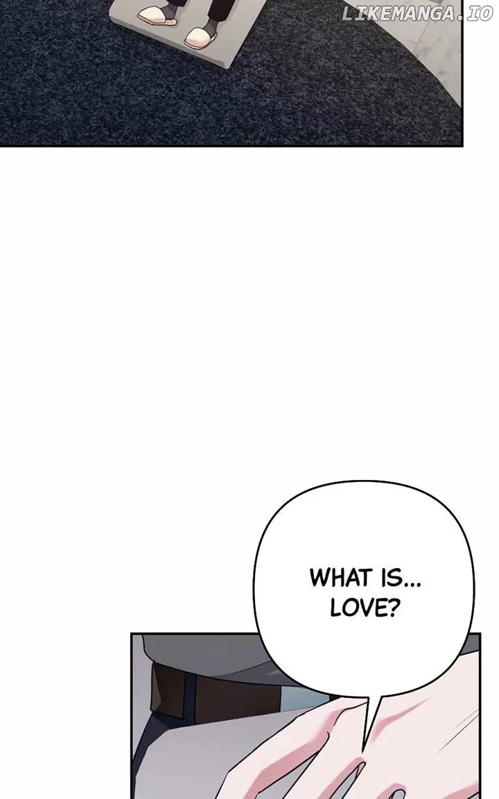 The Worst Villain Chapter 46 page 27
