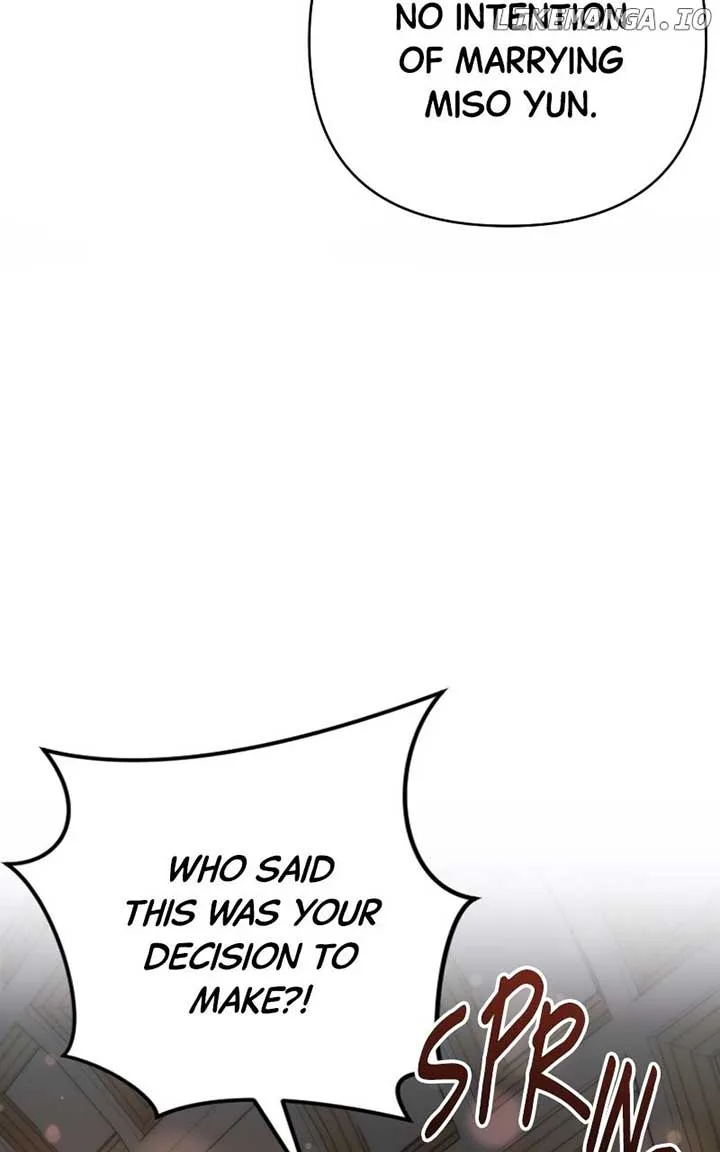 The Worst Villain Chapter 46 page 11