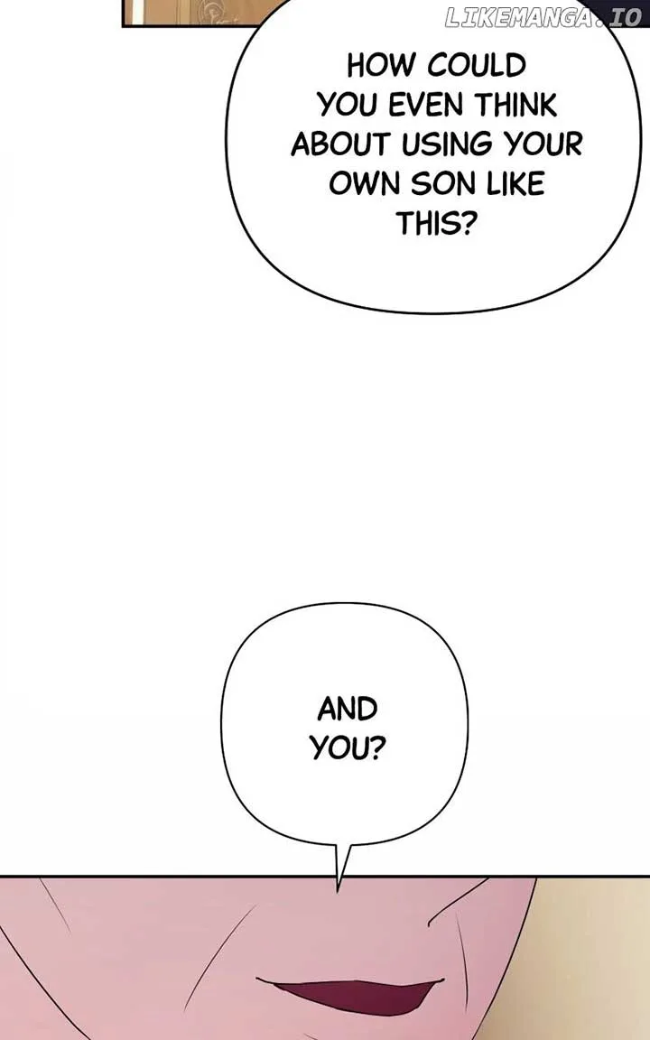 The Worst Villain Chapter 46 page 21