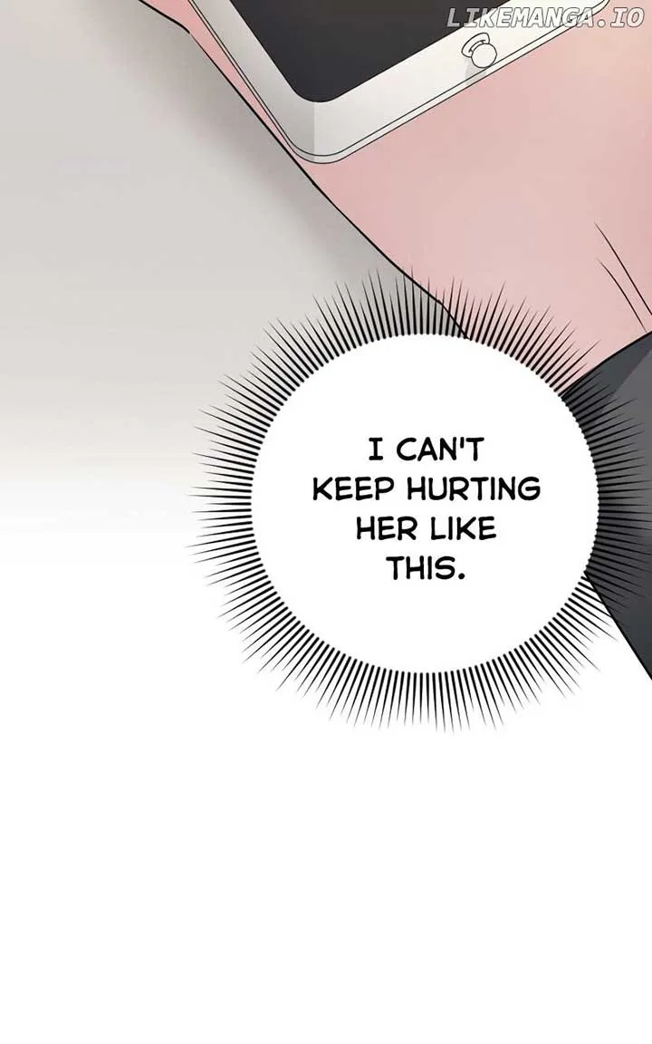 The Worst Villain Chapter 46 page 33