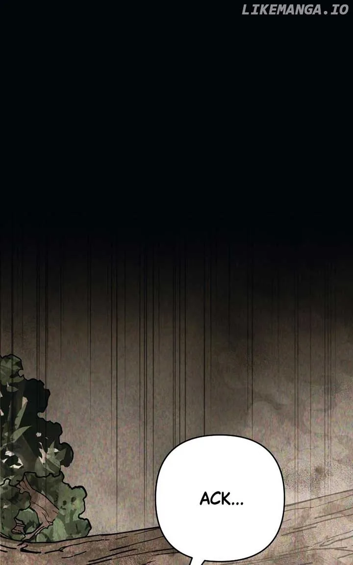 The Worst Villain Chapter 46 page 60