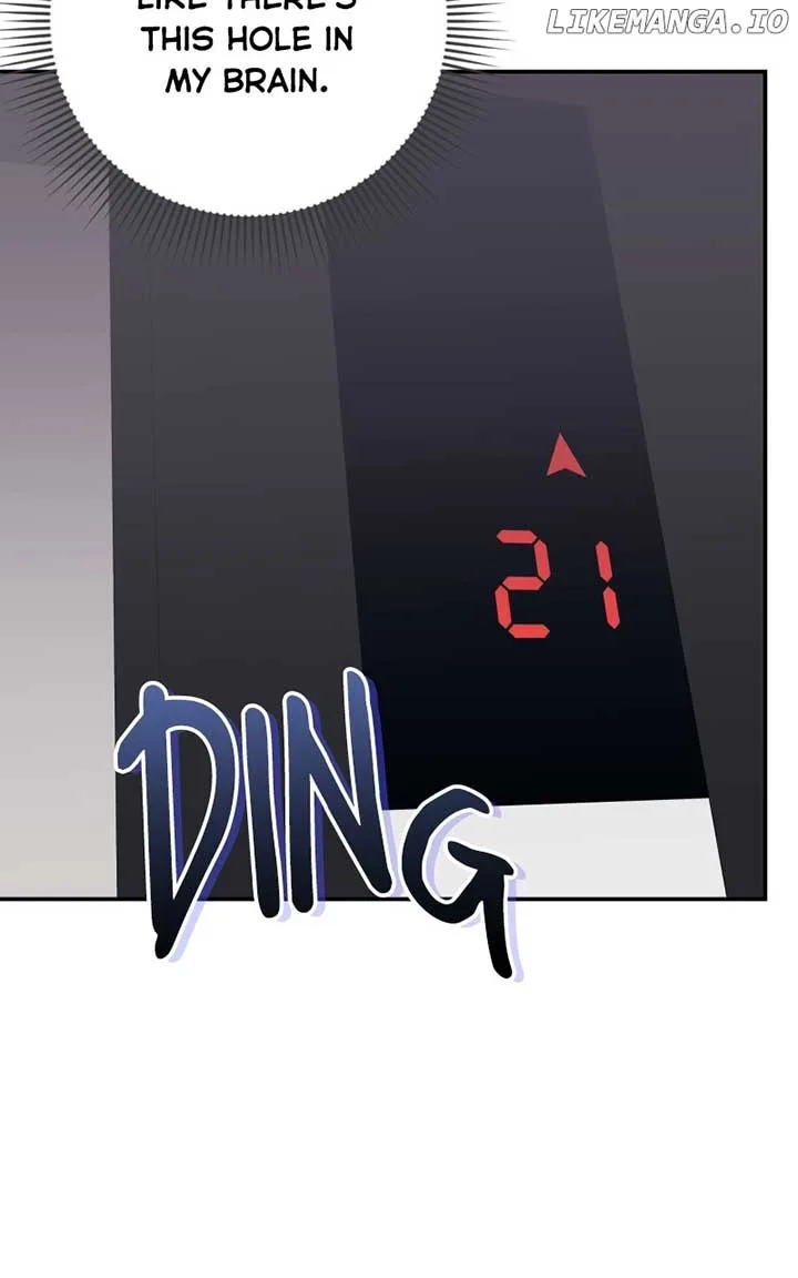 The Worst Villain Chapter 47 page 11