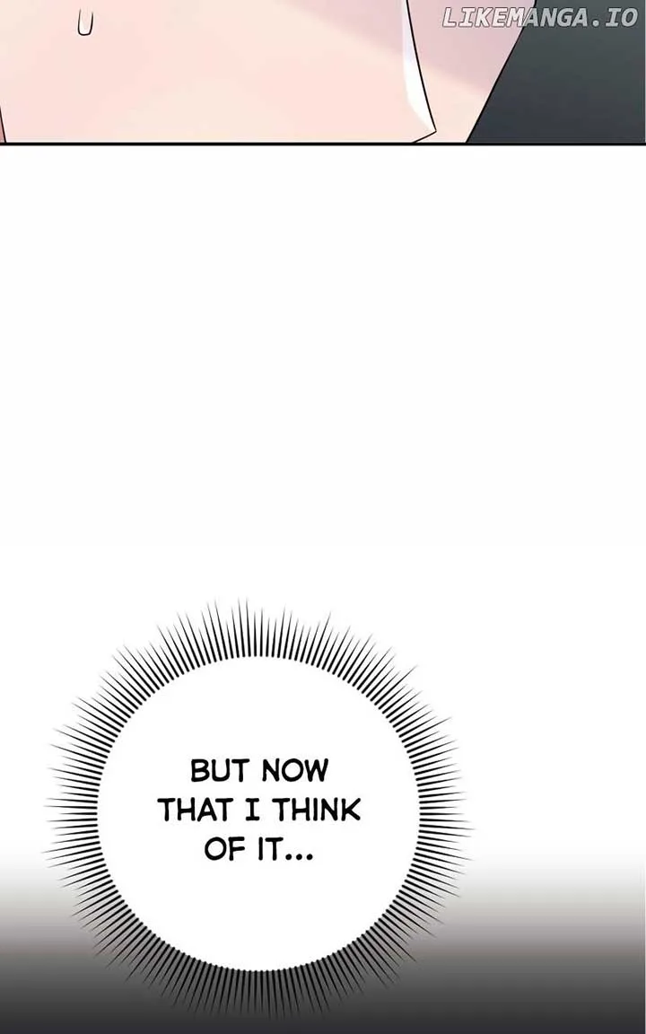The Worst Villain Chapter 46 page 44