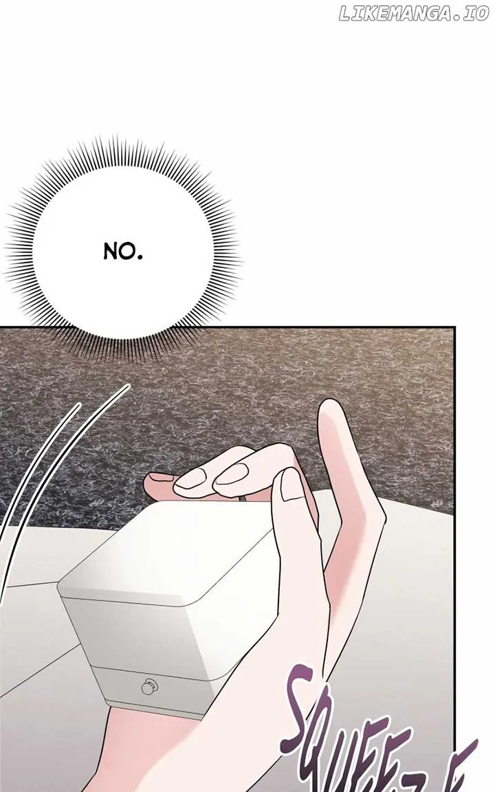 The Worst Villain Chapter 46 page 40