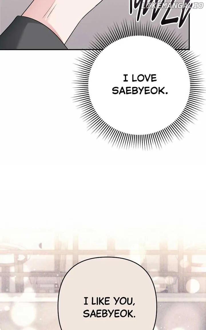 The Worst Villain Chapter 46 page 41