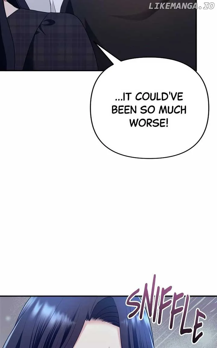 The Worst Villain Chapter 46 page 51