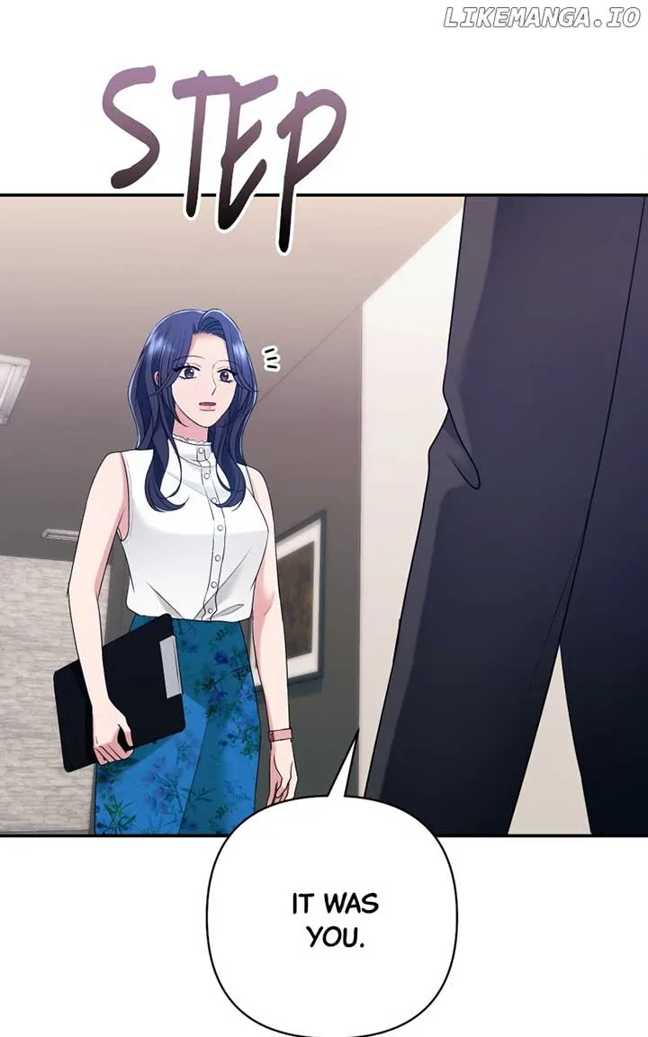 The Worst Villain Chapter 47 page 15