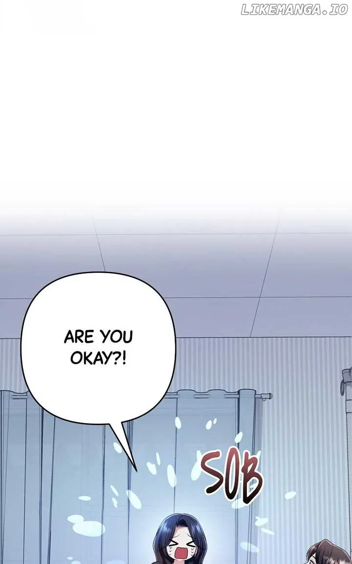 The Worst Villain Chapter 46 page 48