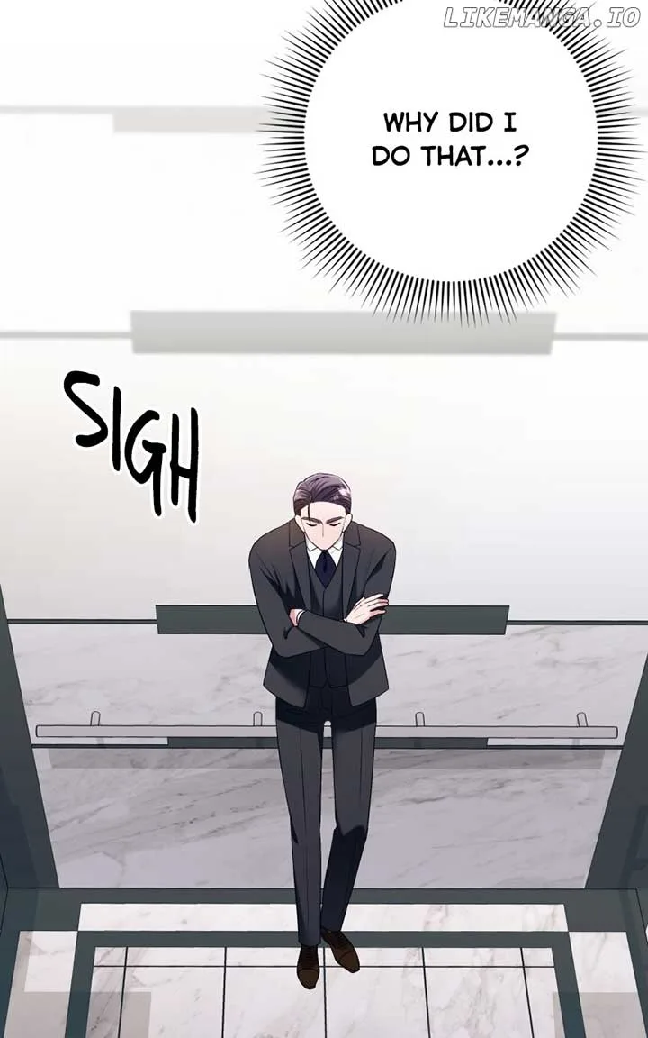 The Worst Villain Chapter 47 page 3