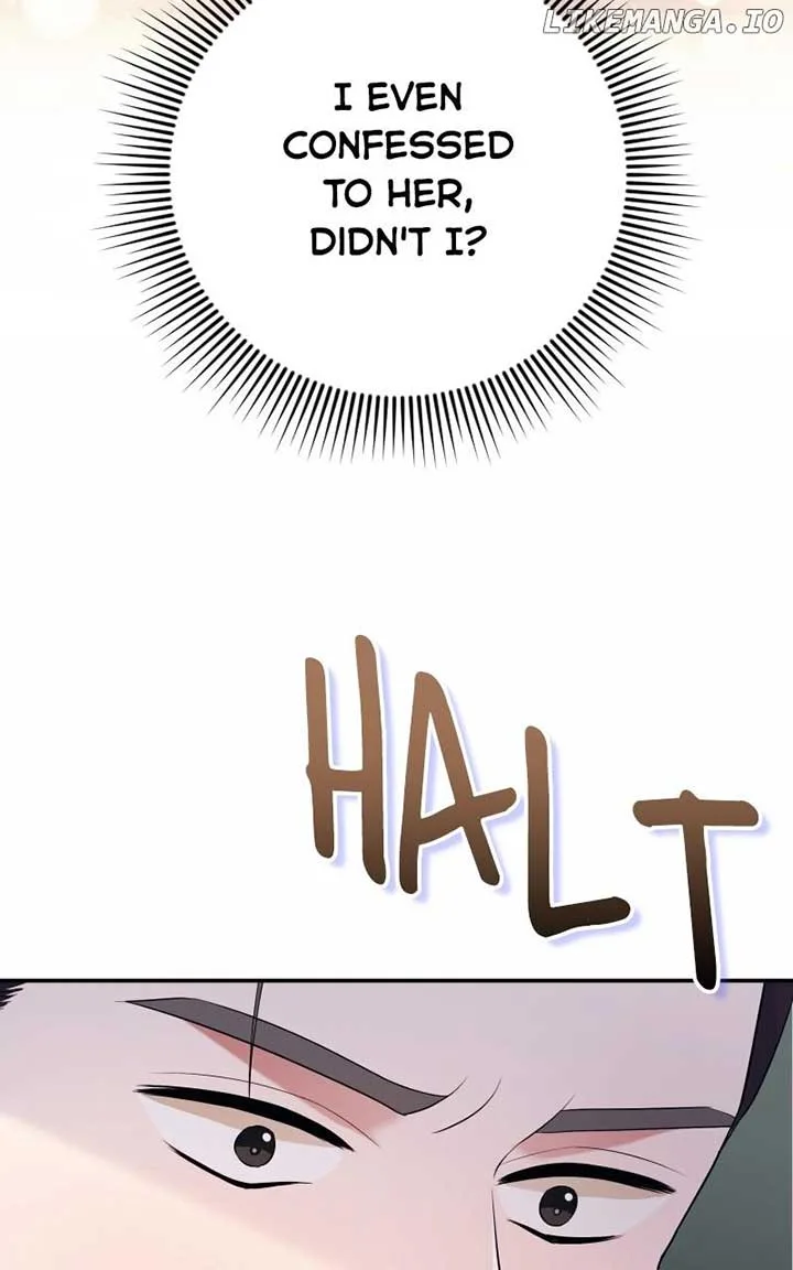 The Worst Villain Chapter 46 page 43