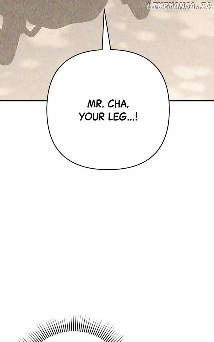 The Worst Villain Chapter 46 page 62