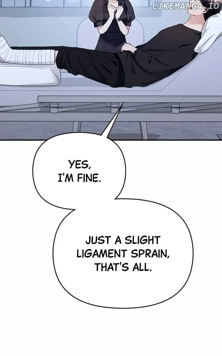 The Worst Villain Chapter 46 page 49