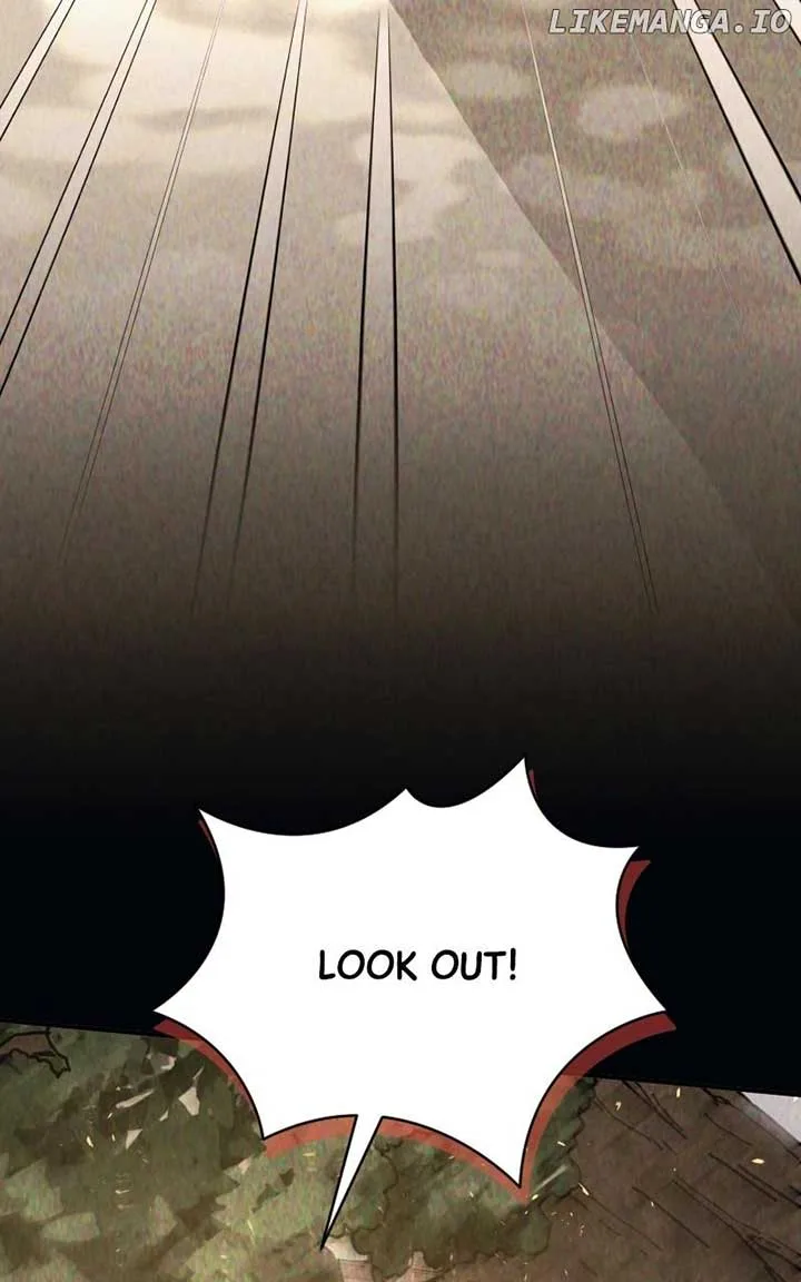 The Worst Villain Chapter 46 page 55