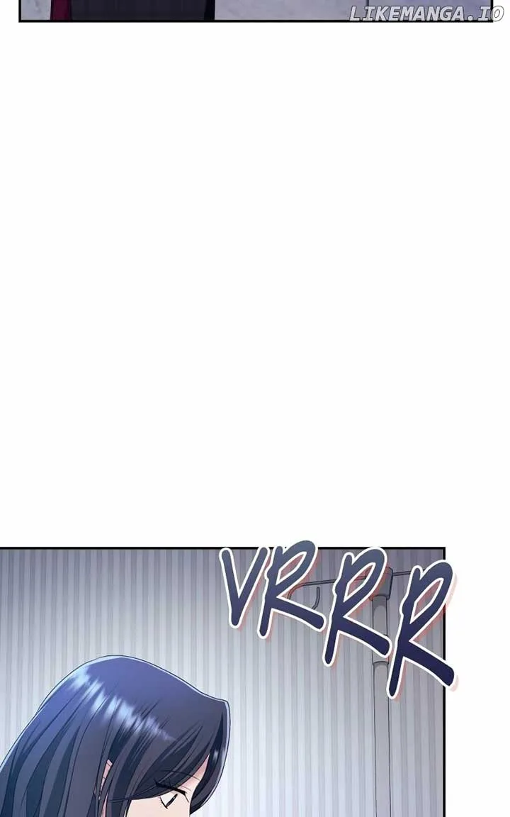 The Worst Villain Chapter 46 page 66