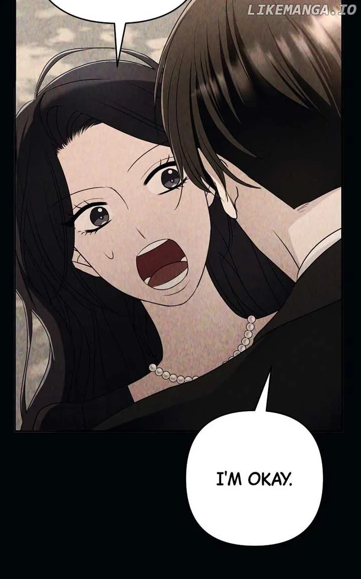 The Worst Villain Chapter 46 page 59
