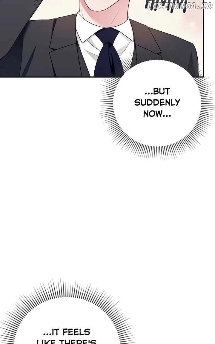 The Worst Villain Chapter 47 page 10