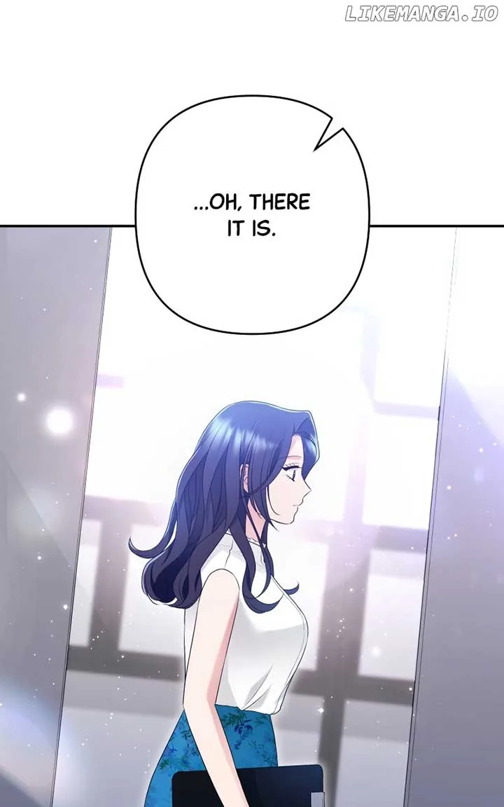 The Worst Villain Chapter 47 page 13