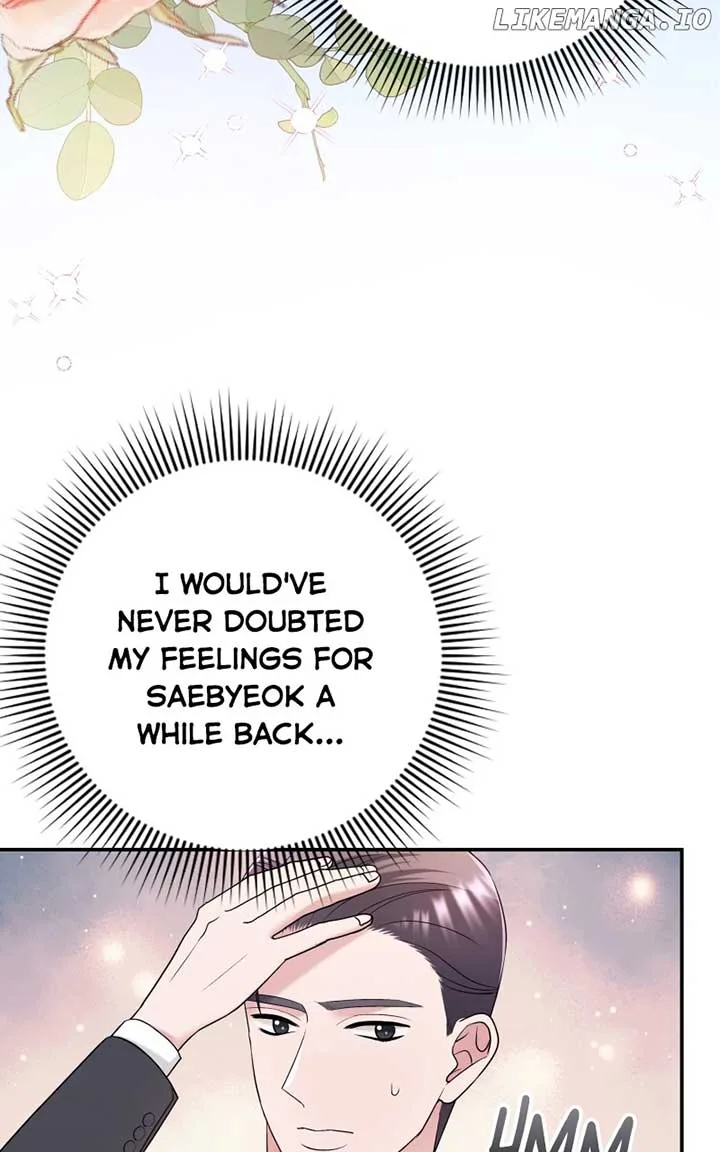 The Worst Villain Chapter 47 page 9