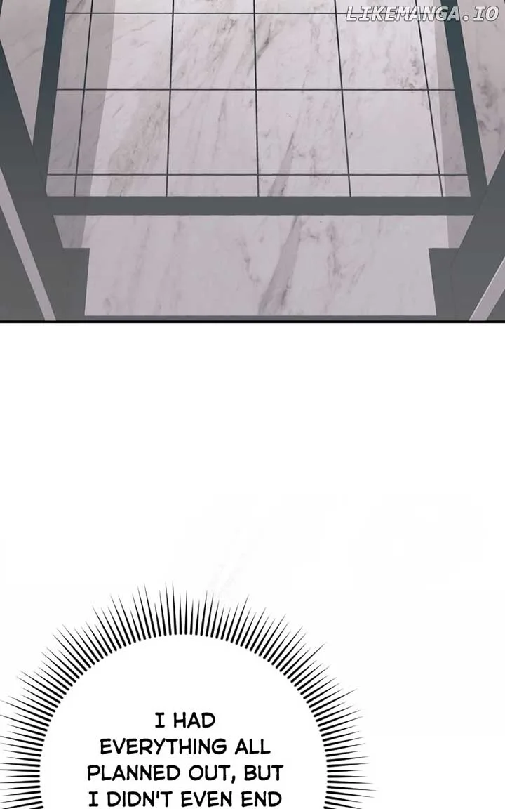The Worst Villain Chapter 47 page 4