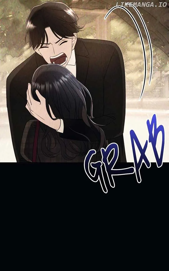 The Worst Villain Chapter 46 page 56