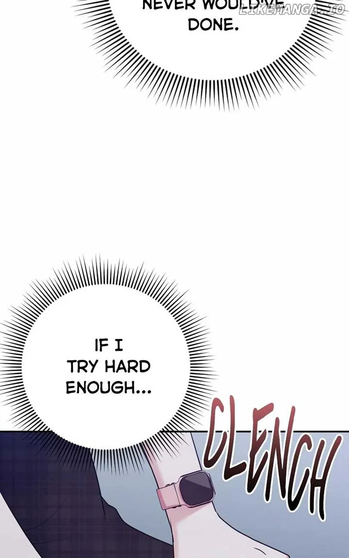 The Worst Villain Chapter 46 page 78