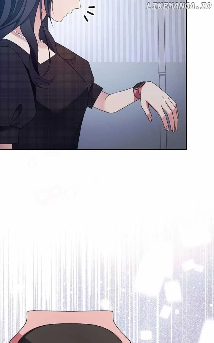 The Worst Villain Chapter 46 page 67