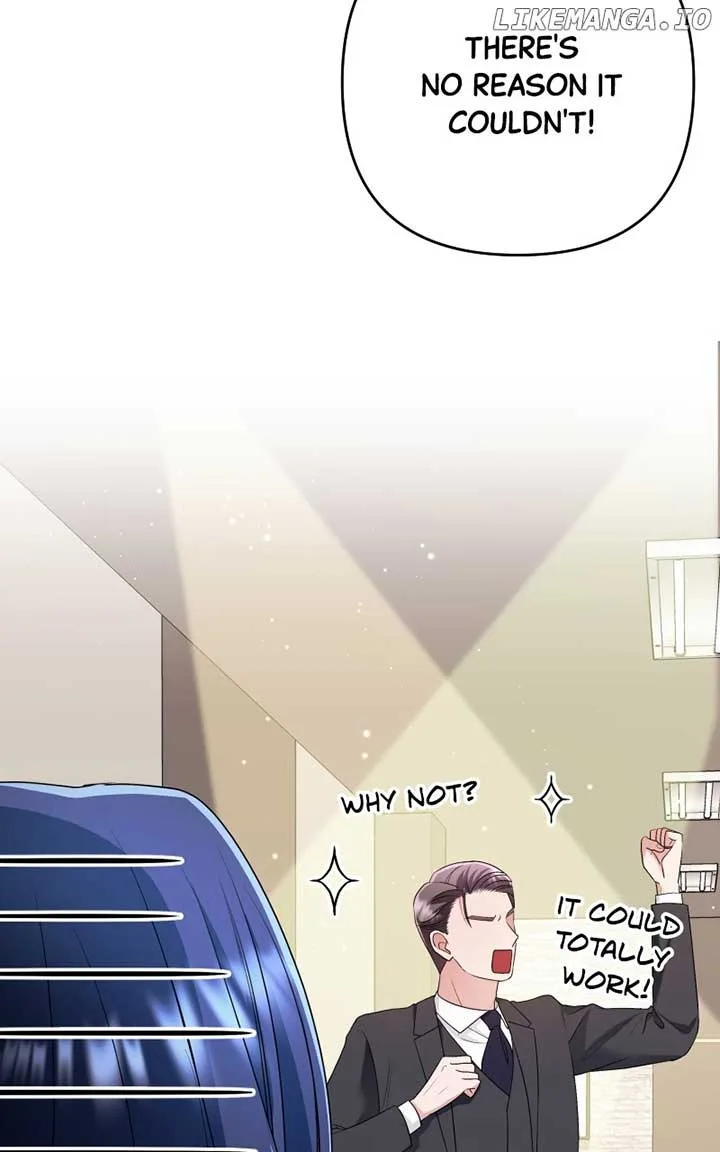 The Worst Villain Chapter 47 page 20