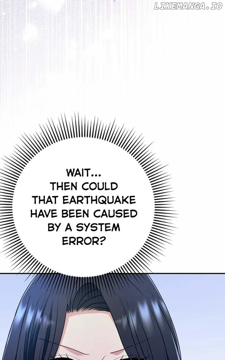 The Worst Villain Chapter 46 page 70