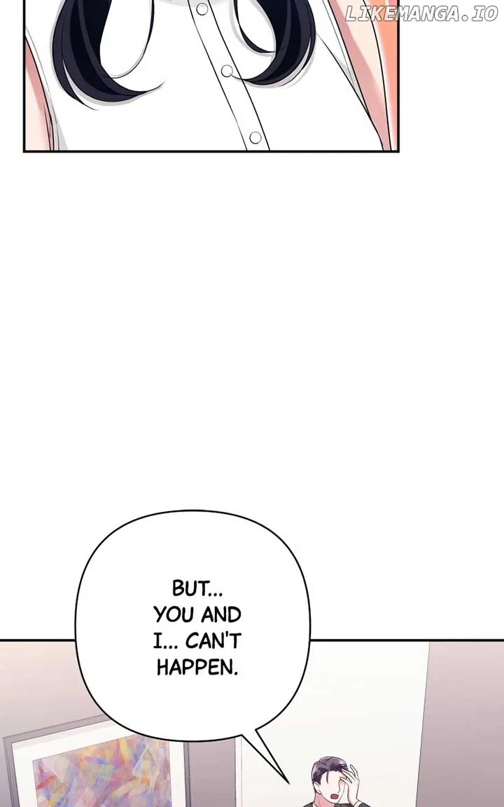 The Worst Villain Chapter 47 page 17